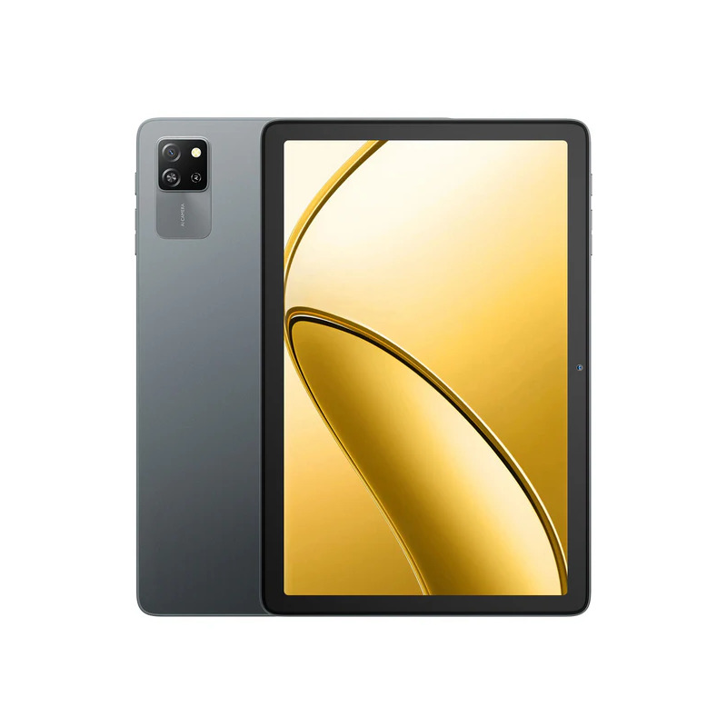 44213112bfce839e87fb2311b3f5adcf Tablet 10.4 TCL Tab 10 Gen2 WiFi 1200x2000/4GB/64GB/5MP-8MP/Android 12/mat crna