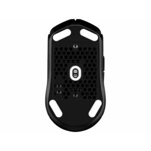 479c4ea7b240d35d54b4c509839170c7 Kabl GOPRO Contacto Magnetic Door & Power Kit H9, H10, H11 Mini, H11, H12, H13
