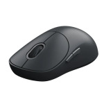 49c76968bad58eab1e38438a71677443 XIAOMI Wireless Mouse 3 Black GL miš crni(BHR8913GL)