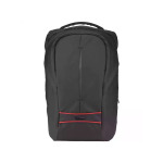 4a20c1951e868e8f3d0842e463e51a92 Ranac za Laptop 15.6 Tracer Guardian RFID