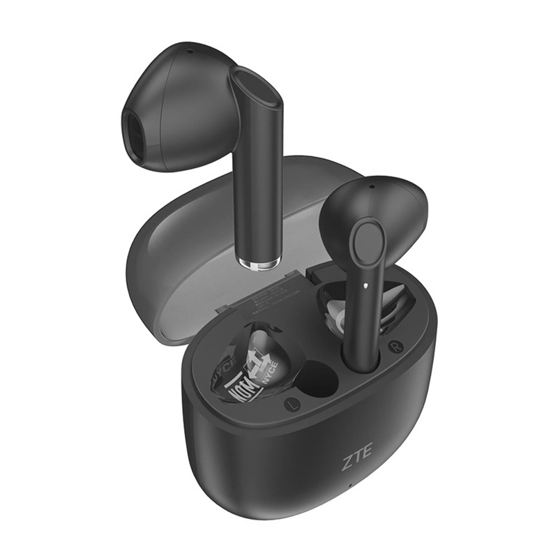 52ba9ae68298b7b3482a034422989923 BTHS-M-01 Gembird Bluetooth slušalice za Call centar, mono, crne