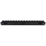5410493670092f14a00b5711aae29019 ASUS M605 ROG FALCHION ACE HFX Wireless Gaming tastatura