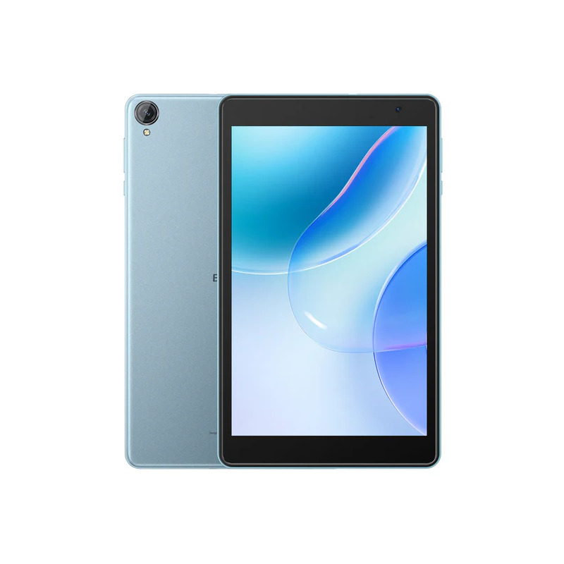 54e193435ef8ce871f2b2052f3aae2e8 Tablet OSCAL Pad 50 Kids 10.1 HD/A133P QC/2+4GB/64GB/5100mAh/Wi-Fi/8MP/Pink