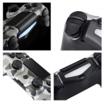 55d316ea9555b3c2f7c2c931bd29b37c Joypad Doubleshock 4 WIFI za PS4 ljubicasti