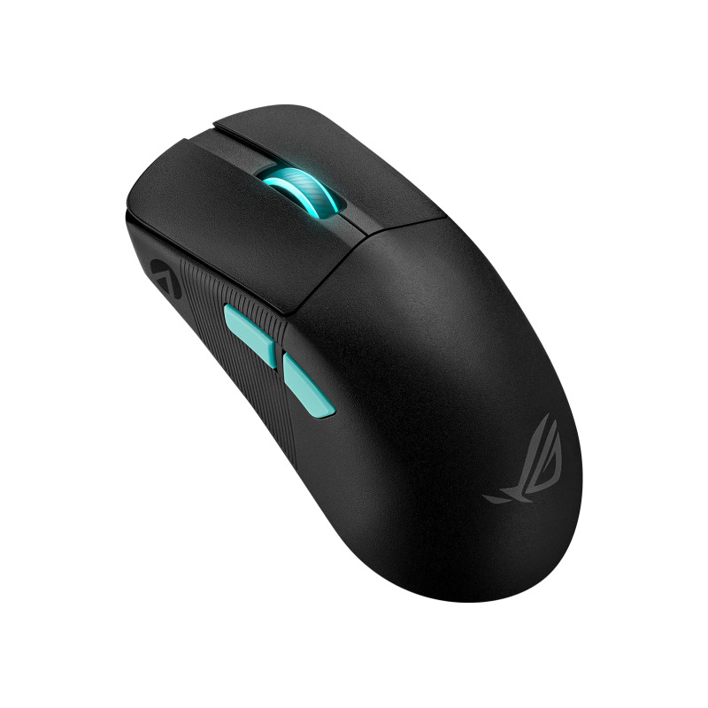 5a7c7475140120e7ac7472ed0c569295 ASUS ROG CETRA True Wireless Bežične gaming slušalice sa mikrofonom