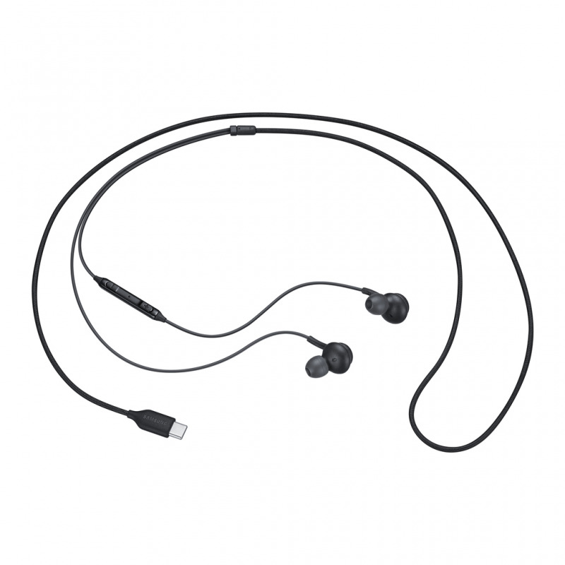 5e4693aeb80183c3fd1a9c380627f653 Scylla H901 Gaming Headset