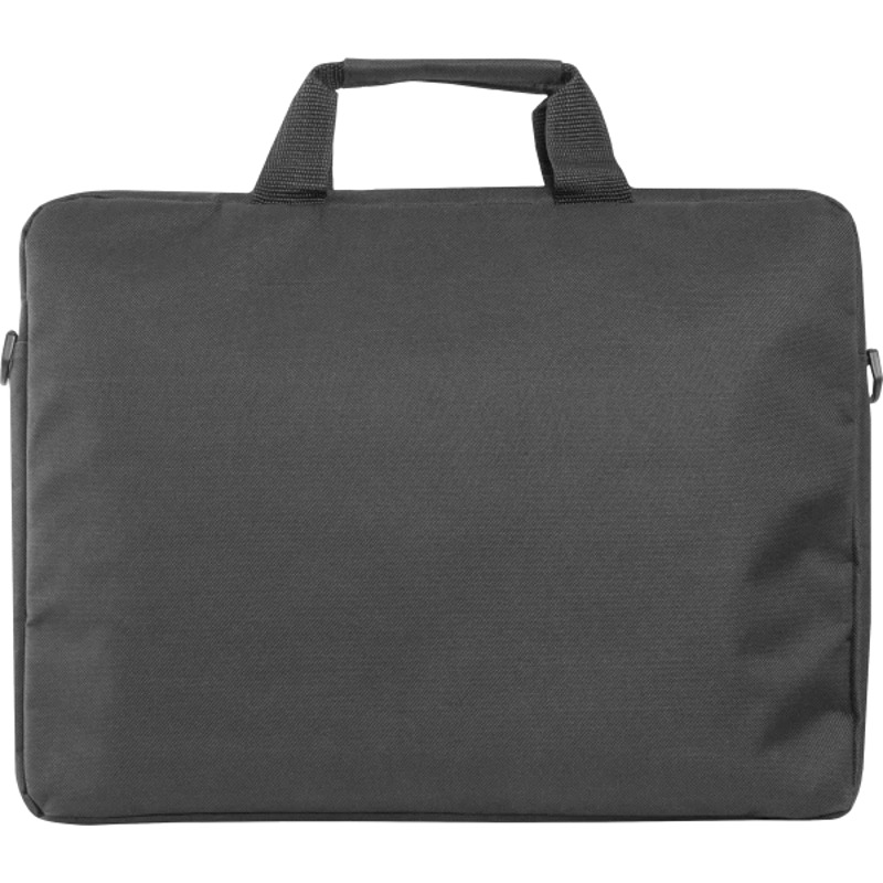 72cd702eb749ab909f95ee8a9c082453 Torba za Laptop 15.6 RIVACASE 8231 Crna