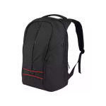747970241c9570e16256e97f26cb8f73 Ranac za Laptop 15.6 Tracer Guardian RFID