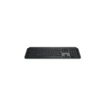 74ec4cb9f9fab0e4090ad80509290120 Bežična tastatura Logitech MX Keys S Graphite YU