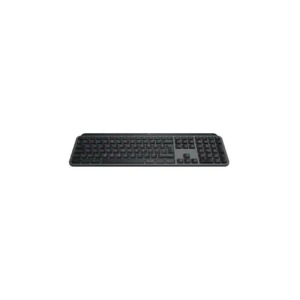74ec4cb9f9fab0e4090ad80509290120 Miš Wireless Logitech Pebble2 M350s, 910-007013 white