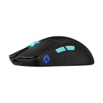 7563ac9ce0a13abd155e2dc774b3a375 ASUS P713 ROG Harpe Ace Aim Lab Edition USB miš