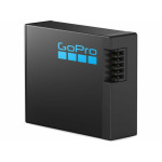 75b754f7b207d8d57c03b96ca048ed7f Baterija GOPRO Enduro HERO13 Black