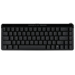 77dd221ae155fec3ff78df961d548164 ASUS M605 ROG FALCHION ACE HFX Wireless Gaming tastatura