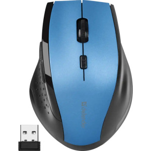 7a8777f9da8dcf46339720cce25f3089 Tastatura USB Fantech K515 Shikari US crna