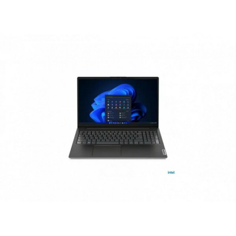 7b29a4cde3283656063018dd94d3a4f6 NB Lenovo V15 G3 IAP i3-1215U/8GB/M.2 256GB/15.6" FHD/GLAN/SRB/3Y/82TT00M3YA