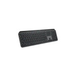 80d912d14416a44bd384d8b334b9e0c2 Bežična tastatura Logitech MX Keys S Graphite YU