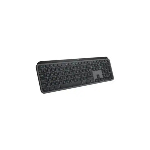 80d912d14416a44bd384d8b334b9e0c2 Koja je najbolja zastita za telefon u 2022