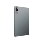 89d8f8a0db2d3cb782276ad3700e45c2 Tablet 10.1 Blackview Tab 60 Wifi HD+ IPS 800x1340 IPS/4GB/128GB/5MP-8MP/gray