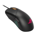 8bd848da21935f879a7442b47a7afd65 ASUS P514 ROG GLADIUS III Gaming Optical USB crni miš