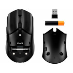 8ce8d43af8fddb0e436ccffd4c1dcbbd Miš HyperX Pulsefire Haste 2 Core Wls/Gaming/crna