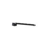 916c6a311eced5cd882f4bc58204bc20 Bežična tastatura Logitech MX Keys S Graphite YU