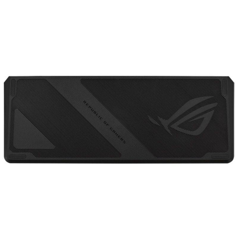 977dda55ed6082084d98b07865db5e2b ASUS MU101C Blue Ray USB beli miš