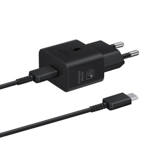 99efe38a01922a6516cb23f81567d1e1 Slusalice Gaming Fantech HQ53 Flash Space Edition