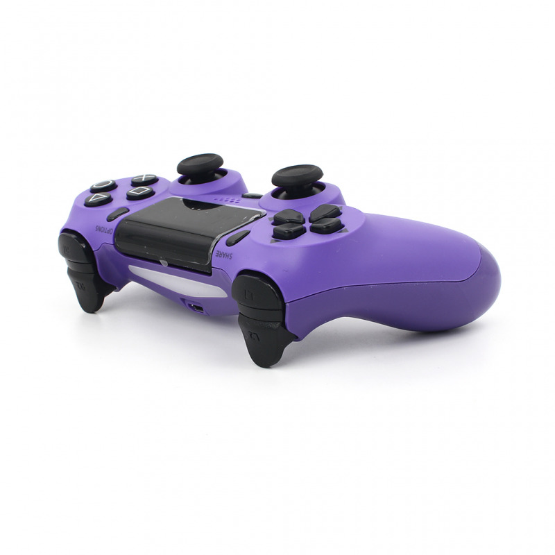 9bbb690132ee6edd8057feeae6d979d3 Joypad Dual Shock WIFI za PS4 plavi