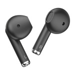 a6c906be6b69020a33ada01917bb4c00 Bluetooth slusalice ZTE Buds 2 crne