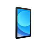 b314a3e6387473e210ac43a7ed916635 Tablet 10.1 Blackview Tab 70 Wifi 800x1280 HD IPS/4GB/64GB/5MP-2MP/Android 13/plavi