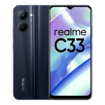 b57cbfd618e92406f4af8be29c49730d Mobilni telefon Realme C33 RMX3624 Night Sea 4/64GB