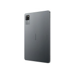 bf6ace0dbb09850ff8dce999e8d5db5d Tablet 10.1 Blackview Tab 60 Wifi HD+ IPS 800x1340 IPS/4GB/128GB/5MP-8MP/gray