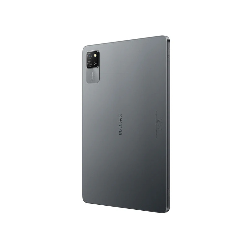 bf6ace0dbb09850ff8dce999e8d5db5d Tablet 10.4 TCL Tab 10 Gen2 WiFi 1200x2000/4GB/64GB/5MP-8MP/Android 12/mat crna