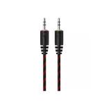 c05fd664beb1f6923046238308697674 Slušalice sa mikrofonom Defender Scrapper 500 Crno crvene