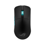 cefed8c00777c3a6b34f33f256104ab3 ASUS P713 ROG Harpe Ace Aim Lab Edition USB miš