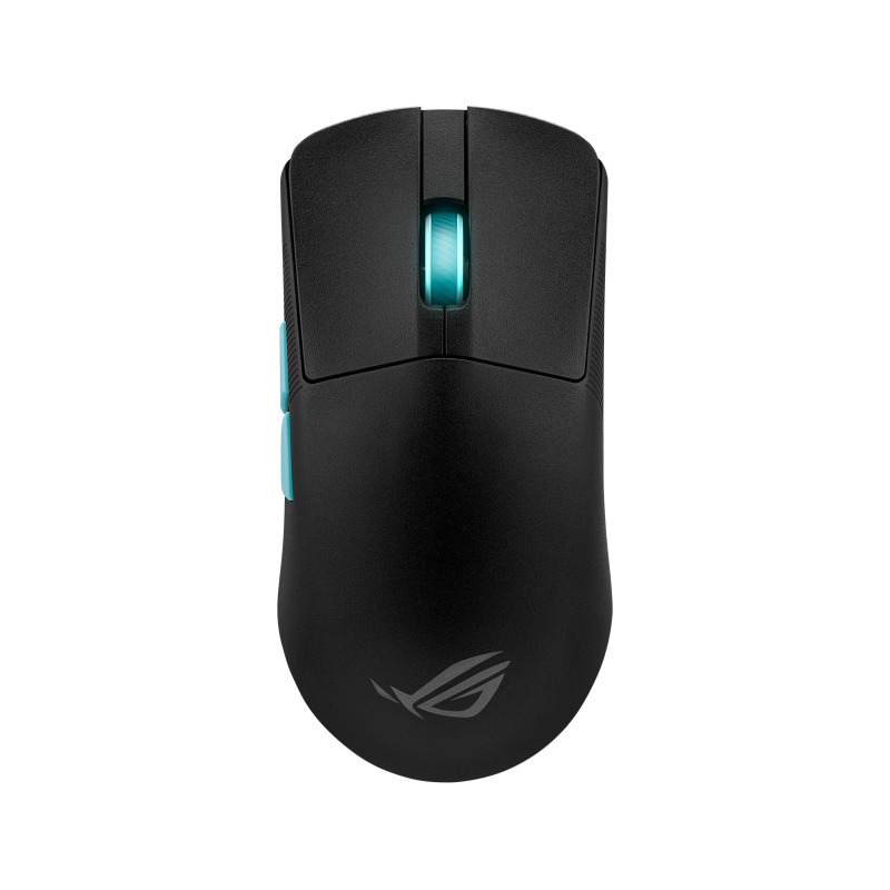 cefed8c00777c3a6b34f33f256104ab3 ASUS ROG CETRA True Wireless Bežične gaming slušalice sa mikrofonom