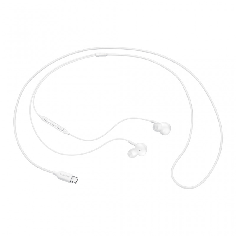 da101b865699faf873c0fa8d40177d39 Scylla H901 Gaming Headset