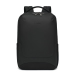 dc13502fdcc0b8deec4e1a7f6d27d50f Ranac POSO 8273, 15.6" crni