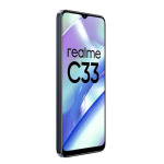 dc416415de2c8491f255fa4927a4a4fe Mobilni telefon Realme C33 RMX3624 Night Sea 4/64GB