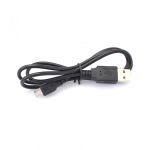 e02be4f24ccc0d59da0a325fe9093905 Joypad Doubleshock 4 WIFI za PS4 ljubicasti