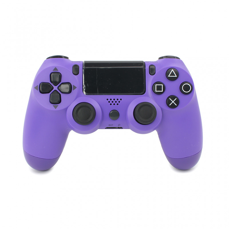 e6ce7311309dc905e1c1d274ca48acbe Joypad Dual Shock WIFI za PS4 plavi