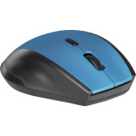 ef04397a914b4b49b94f51d203d453ea Bežični miš Defender Accura MM-365 6D plavi