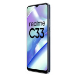 f129408b1ccf2051c1f293c2b6b756b2 Mobilni telefon Realme C33 RMX3624 Night Sea 4/64GB