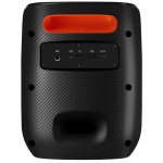 f2db693df15aab92650710775d4897f8 Bežični zvučnik Defender Boomer 50 50W, BT/LED/MIC/TWS/Light/FM