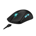 fffe1627b4b4de40d12bba842302f96e ASUS P713 ROG Harpe Ace Aim Lab Edition USB miš