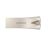 05e2265f4f13e9e00c0e0097bd1620de 128GB BAR Plus USB 3.1 MUF-128BE3 srebrni