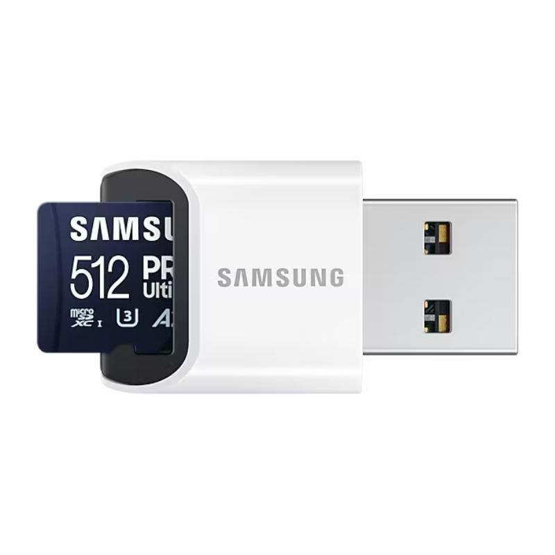 06c126489dbaefad6289477524a96eba SD Card 64GB Kingston SDG3/64GB class 10 170Mbs/64MBs