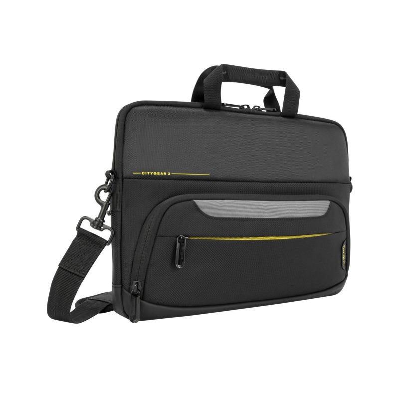 091a7c2b18de6941d280a39cce6f3d2a TARGUS Torba za laptop 18 inča CN418EU
