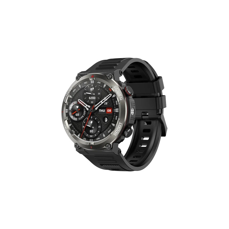 09b00a3689626a9509918b0cb244ff5b Smart Watch DTS Diamond zlatni (metalna narukvica)