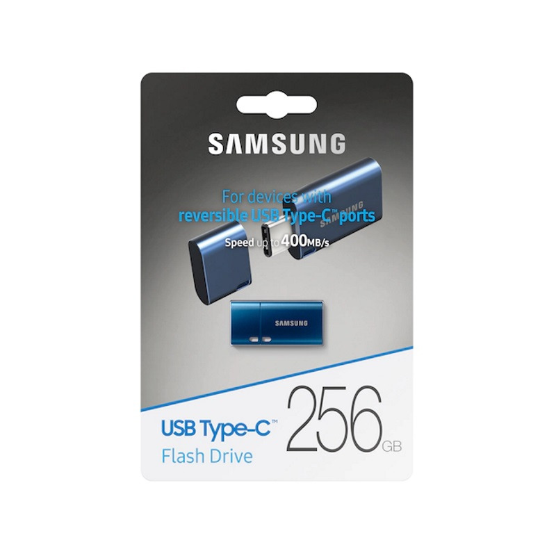 0a2de13be84054fb47e3adf8c40b5511 USB memorija KINGSTON DT70/128GB/DataTraveler/3.2/crna